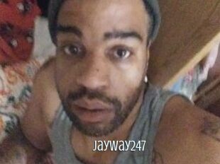 Jayway247 Edonkey xxx