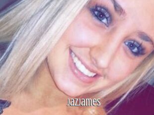 JazJames