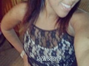 JazZyBaby_19