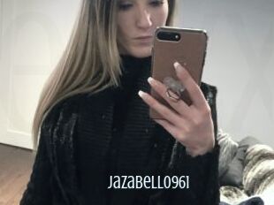 Jazabell0961