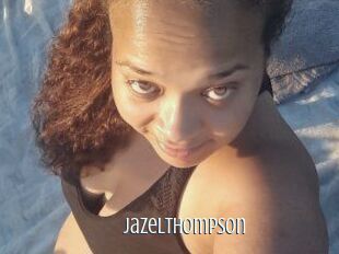 Jazel_Thompson