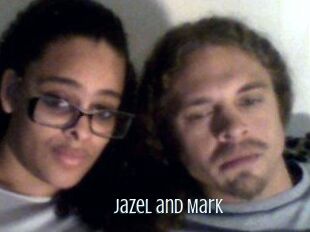 Jazel_and_Mark