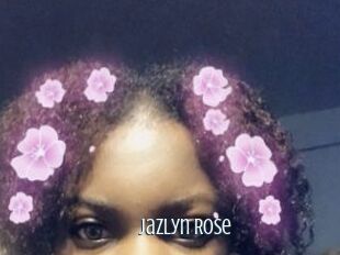 Jazlyn_Rose