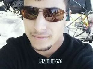 Jazmin2676