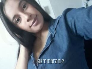 JazminBranie