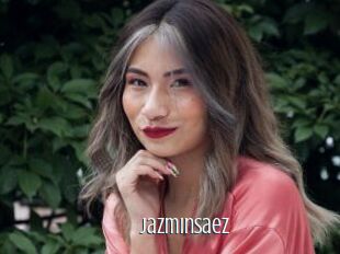 JazminSaez