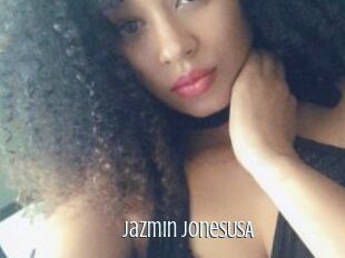 Jazmin_JonesUSA