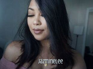 Jazmine_Lee