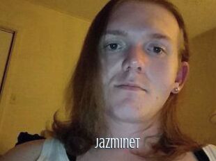 JazmineT