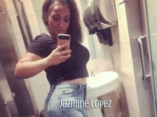 Jazmine_Lopez