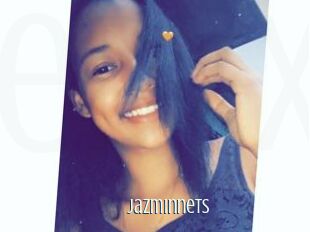 JazminneTS