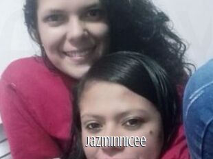Jazminnicee