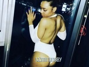 JazminnnBby