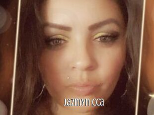 Jazmyn_cca
