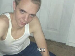 Jazyz