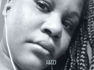 JazzJ