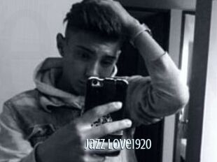 Jazz_love1920