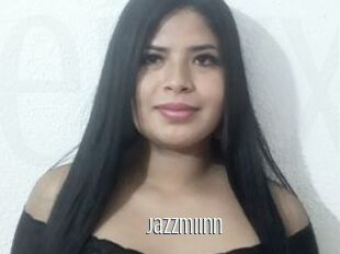 Jazzmiinn