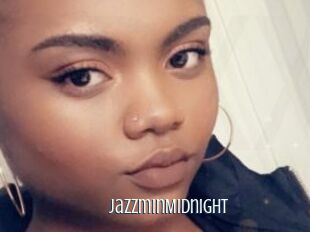 JazzminMidnight