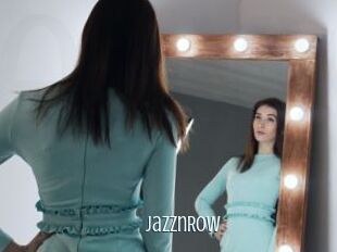 JazznRow