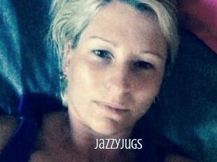 JazzyJugs