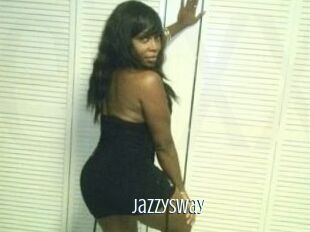 JazzySway