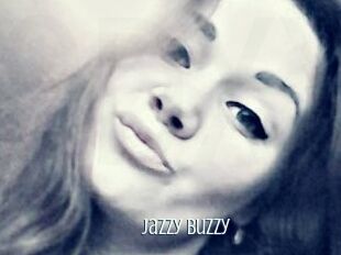 Jazzy_Buzzy