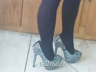 Jazzybabyy