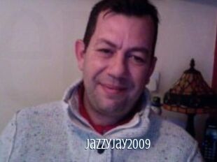 Jazzyjay2009