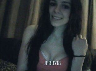 Jbaby18