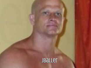 Jballer