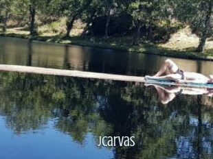Jcarvas