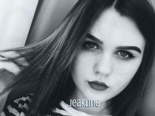 JeaklinG