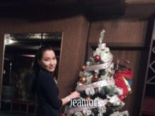 Jeamoli