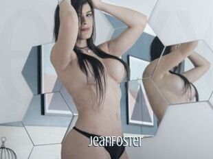 JeanFoster