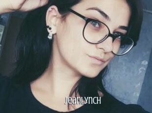 JeanLynch