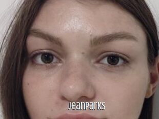 JeanParks
