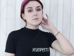 JeanPerri
