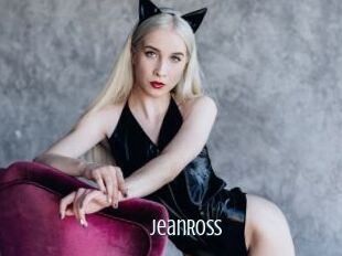 JeanRoss
