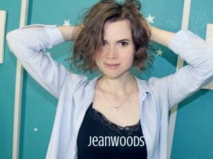 JeanWoods