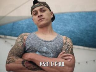 Jean_D_Paul