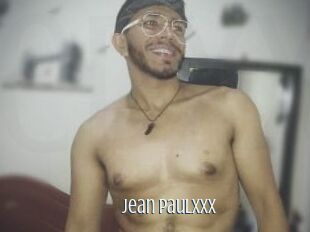 Jean_PaulXXX