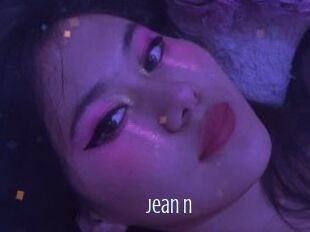 Jean_n