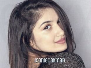 JeanieOakman