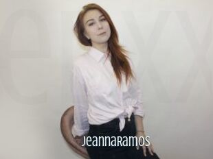 JeannaRamos