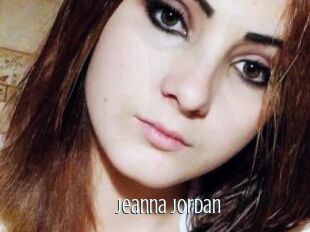 Jeanna_Jordan