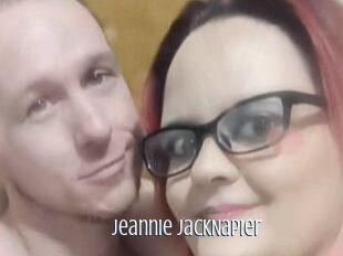 Jeannie_JackNapier
