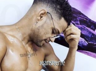 JeansPierre