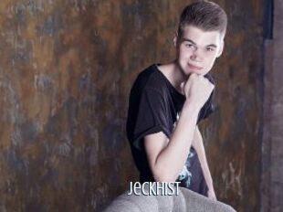JeckHist