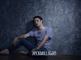 JeckMilligan